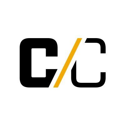 College Confidential Logo